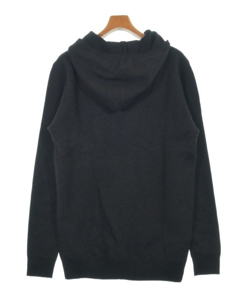 MARCELO BURLON 連帽衫