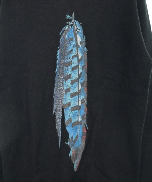 MARCELO BURLON 連帽衫