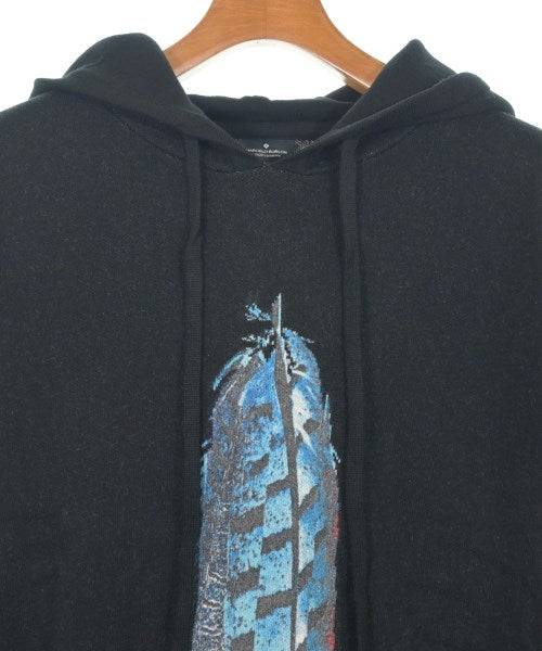 MARCELO BURLON 連帽衫