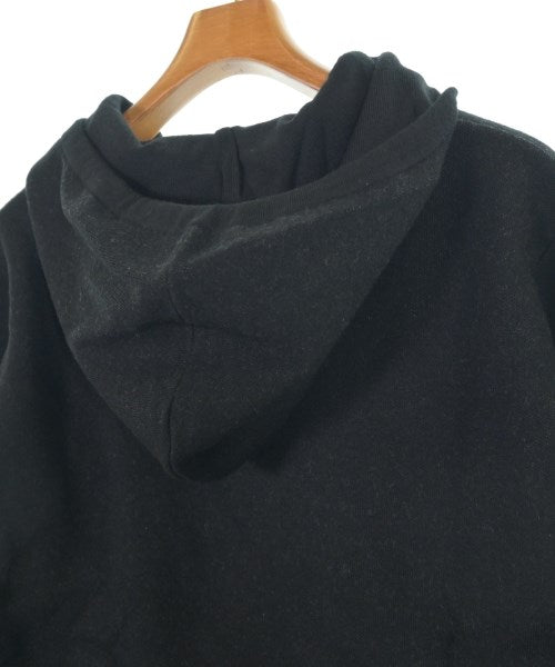 MARCELO BURLON 連帽衫