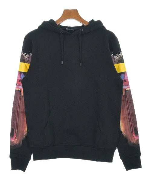 MARCELO BURLON 連帽衫