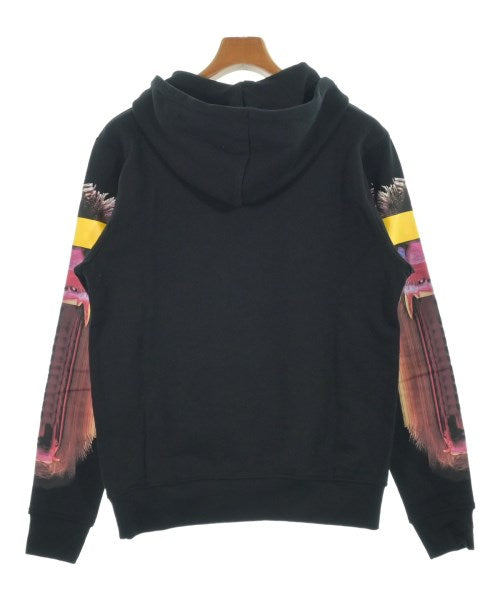 MARCELO BURLON 連帽衫