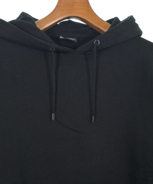 MARCELO BURLON 連帽衫