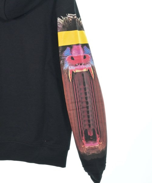 MARCELO BURLON 連帽衫