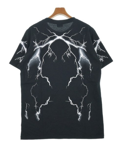 MARCELO BURLON T恤/上衣