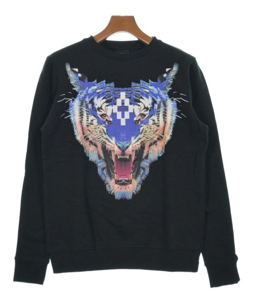MARCELO BURLON 運動衫