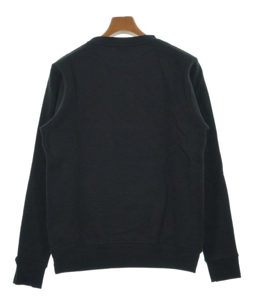 MARCELO BURLON 運動衫
