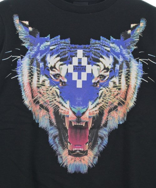 MARCELO BURLON 運動衫