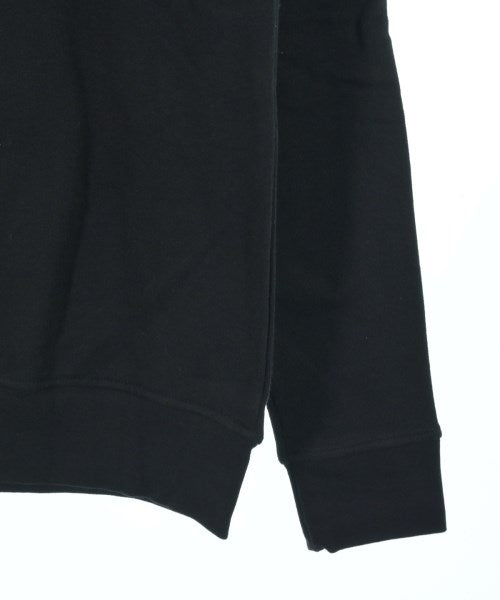 MARCELO BURLON 運動衫