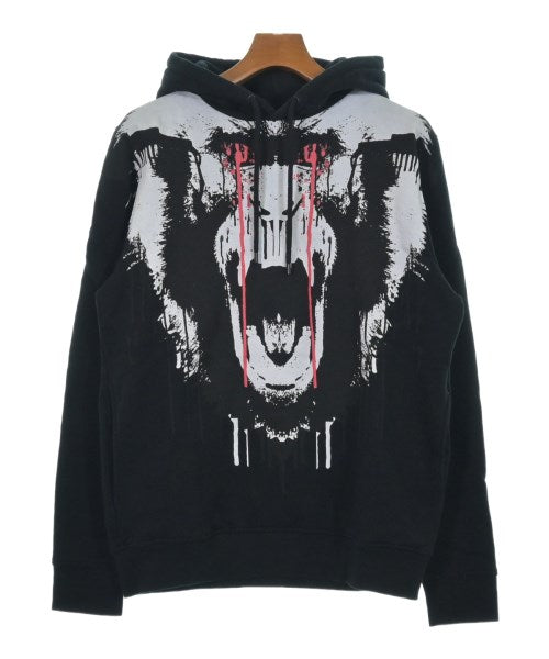 MARCELO BURLON 連帽衫