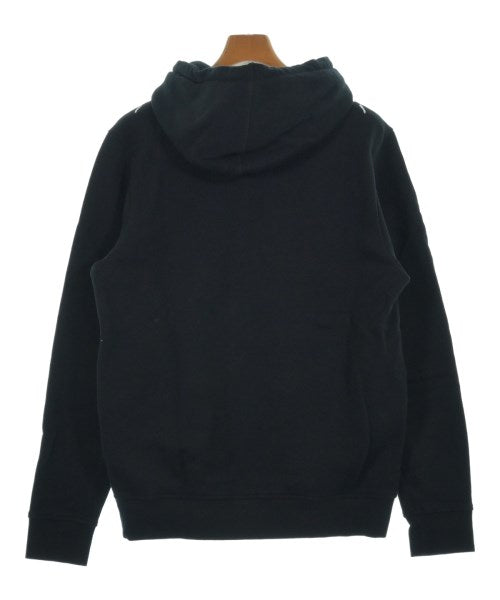 MARCELO BURLON 連帽衫