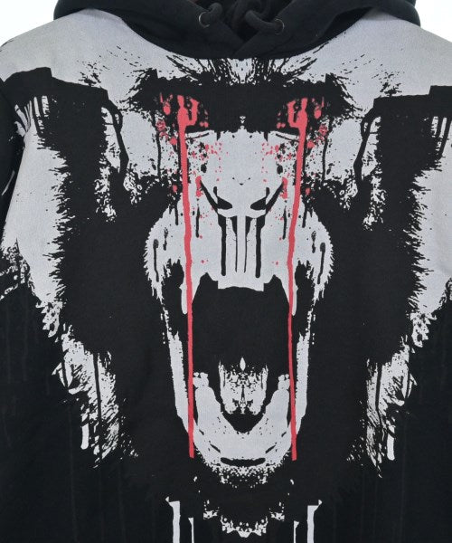 MARCELO BURLON 連帽衫