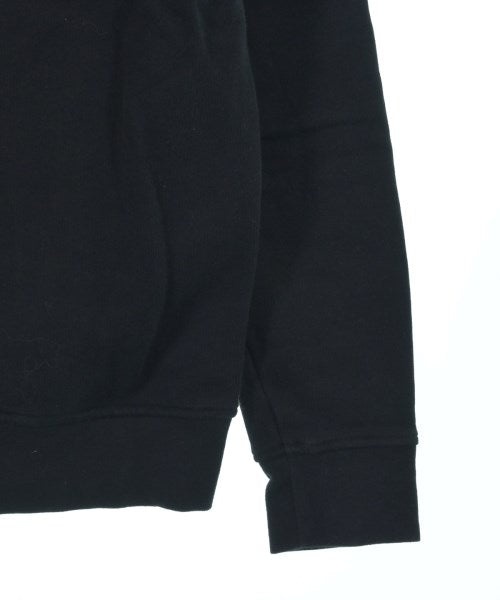 MARCELO BURLON 連帽衫