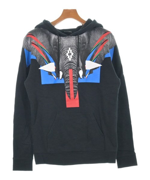 MARCELO BURLON 連帽衫
