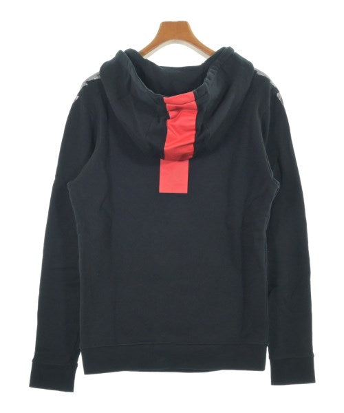 MARCELO BURLON 連帽衫