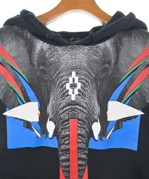 MARCELO BURLON 連帽衫