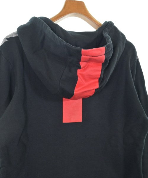 MARCELO BURLON 連帽衫