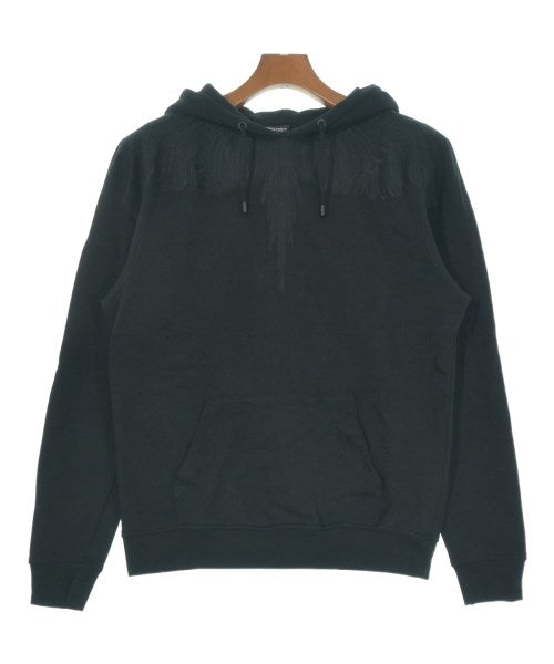 MARCELO BURLON 連帽衫