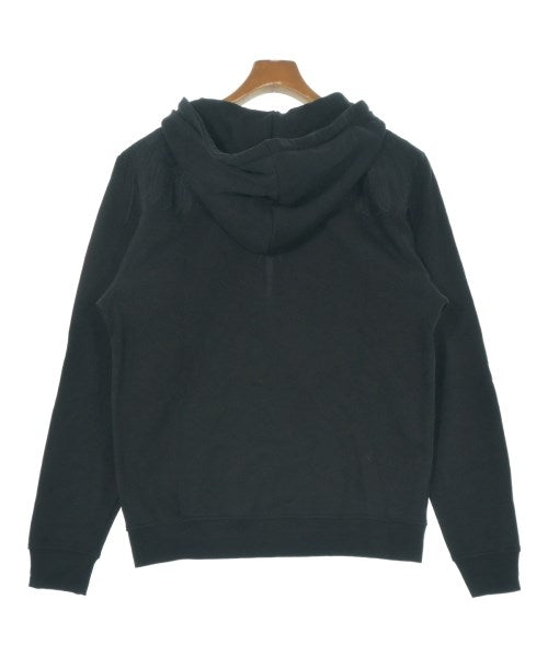 MARCELO BURLON 連帽衫