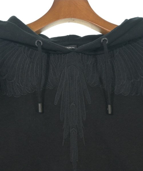 MARCELO BURLON 連帽衫