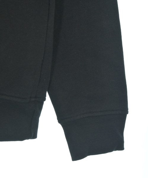MARCELO BURLON 連帽衫