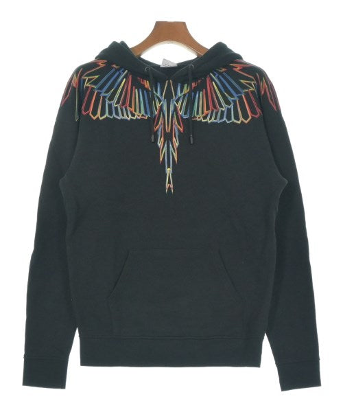 MARCELO BURLON 連帽衫