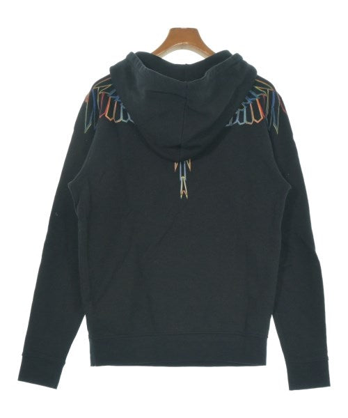 MARCELO BURLON 連帽衫