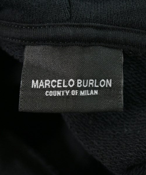 MARCELO BURLON 連帽衫
