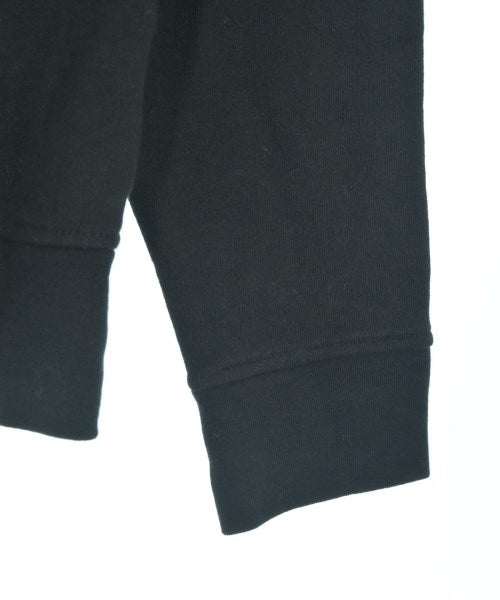 MARCELO BURLON 連帽衫
