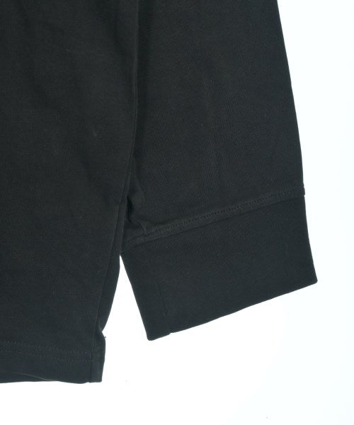 MARCELO BURLON T恤/上衣