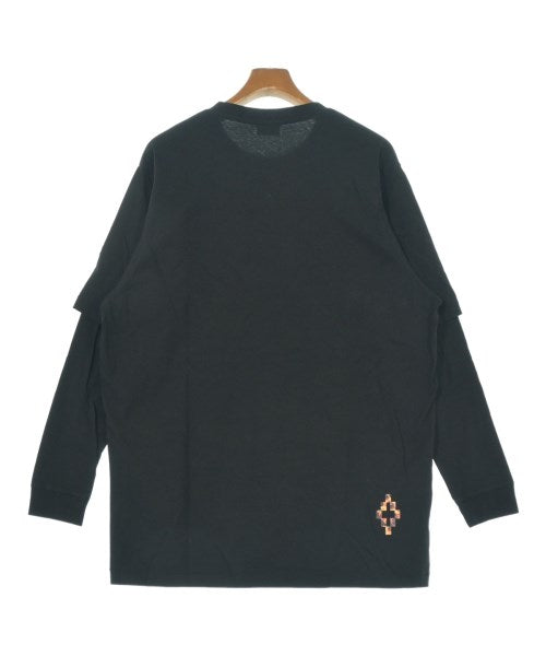 MARCELO BURLON T恤/上衣