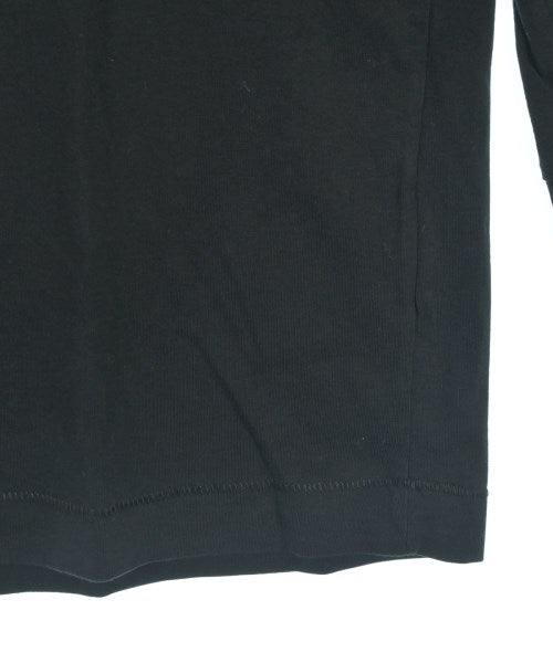 MARCELO BURLON T恤/上衣