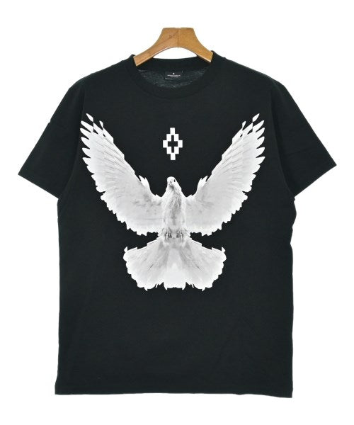 MARCELO BURLON T恤/上衣
