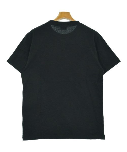 MARCELO BURLON T恤/上衣