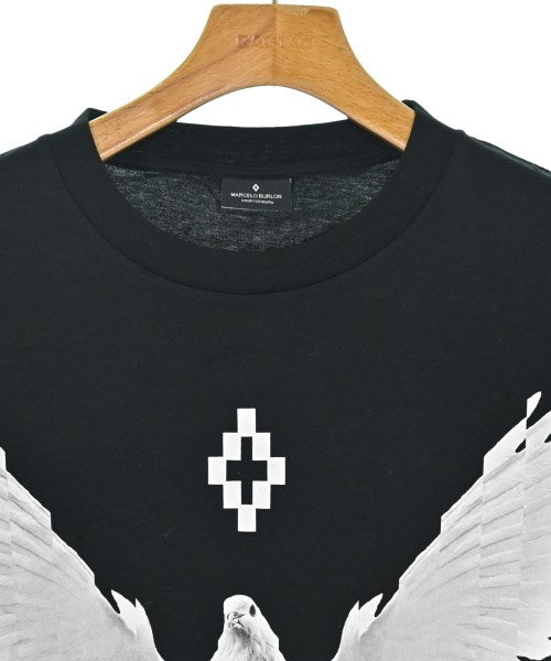 MARCELO BURLON T恤/上衣