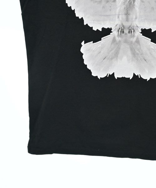 MARCELO BURLON T恤/上衣