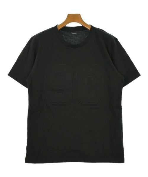 MARCELO BURLON T恤/上衣