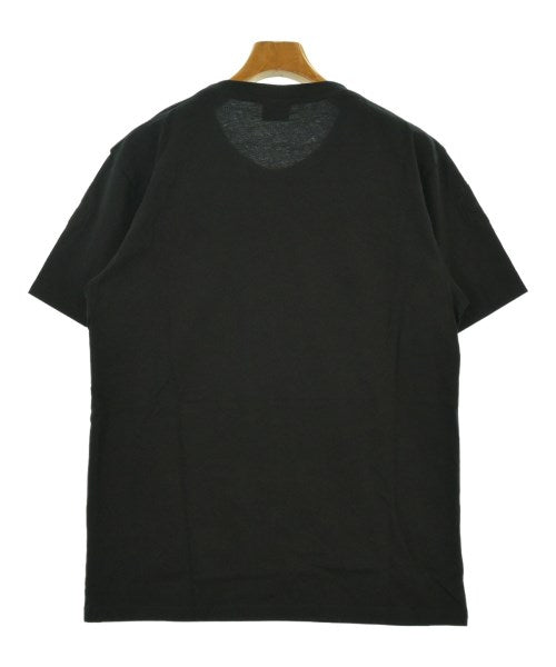 MARCELO BURLON T恤/上衣