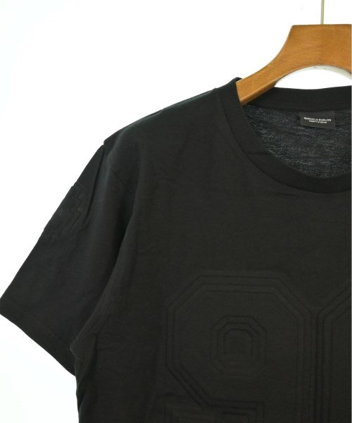 MARCELO BURLON T恤/上衣