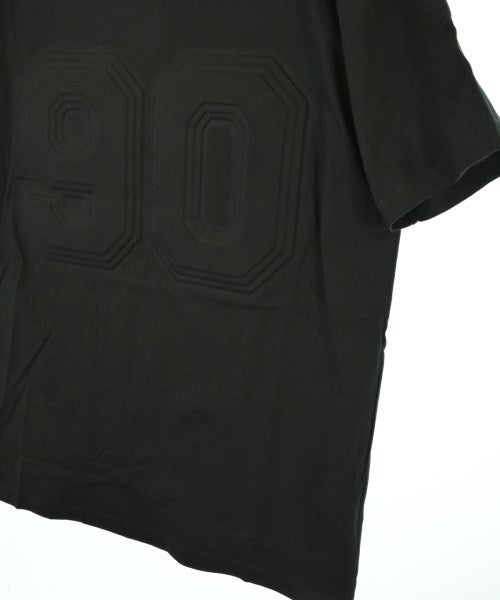 MARCELO BURLON T恤/上衣