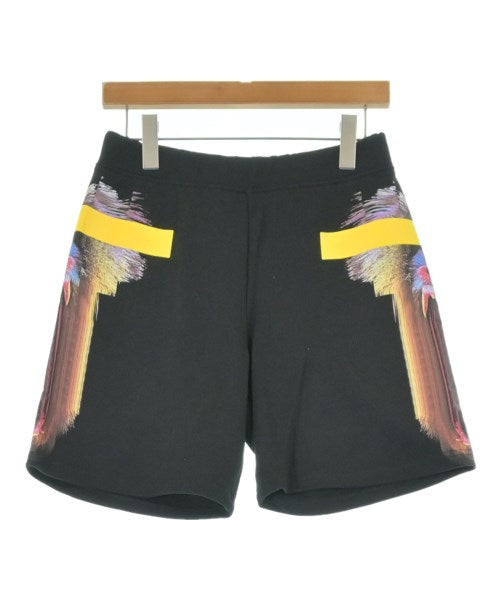 MARCELO BURLON 短褲