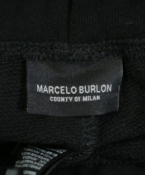 MARCELO BURLON 短褲