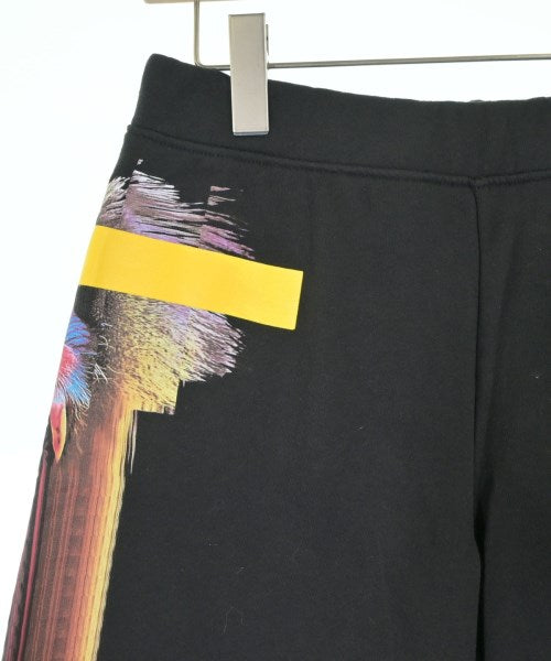 MARCELO BURLON 短褲