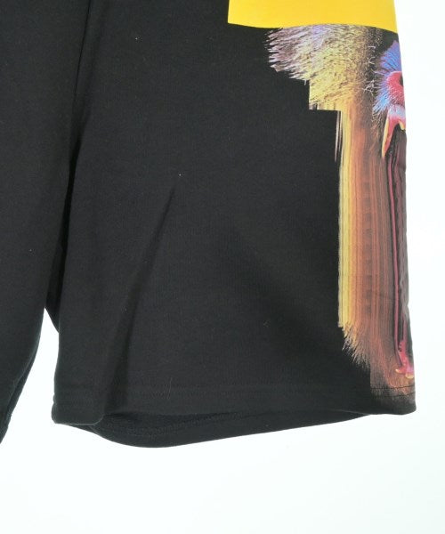 MARCELO BURLON 短褲