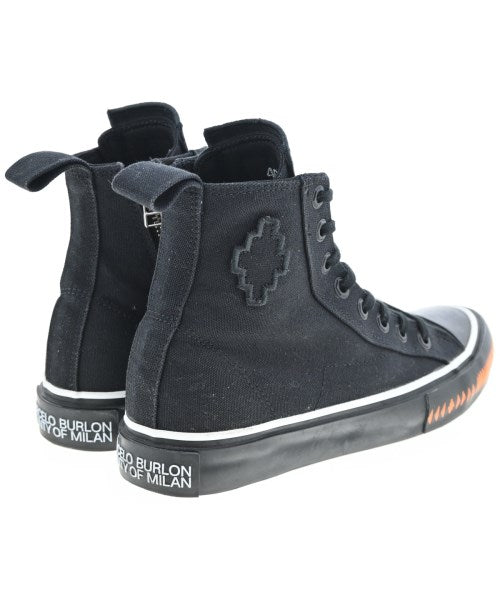 MARCELO BURLON 運動鞋