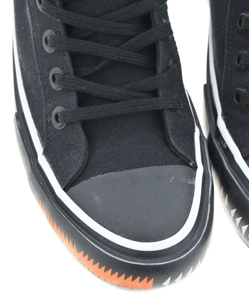 MARCELO BURLON 運動鞋