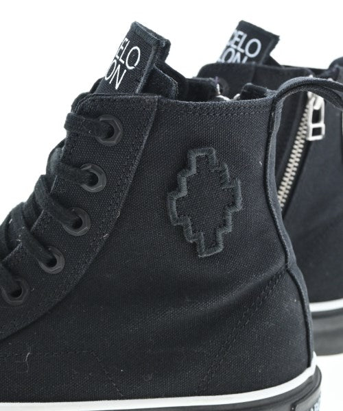 MARCELO BURLON 運動鞋