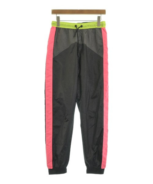 MARCELO BURLON 其他款