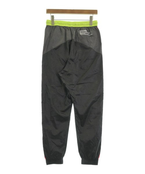 MARCELO BURLON 其他款