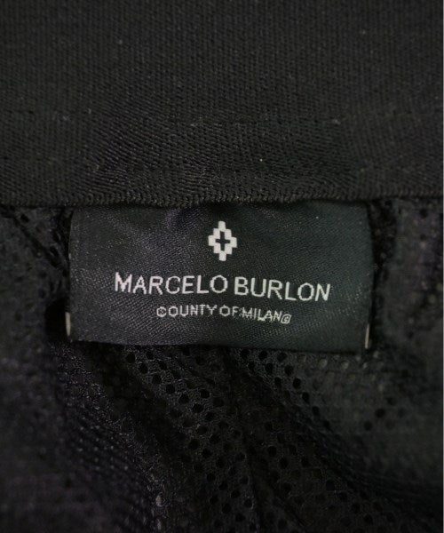 MARCELO BURLON 其他款